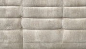 Togo_Sofa_by_Michel_Ducaroy_for_Ligne_Roset,_Restored_Corduroy_Upholstery,_French_Design
