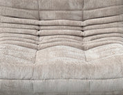 Togo_Sofa_by_Michel_Ducaroy_for_Ligne_Roset,_Restored_Corduroy_Upholstery,_French_Design