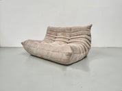 Togo_Sofa_by_Michel_Ducaroy_for_Ligne_Roset,_Restored_Corduroy_Upholstery,_French_Design