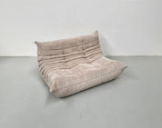 Togo_Sofa_by_Michel_Ducaroy_for_Ligne_Roset,_Restored_Corduroy_Upholstery,_French_Design