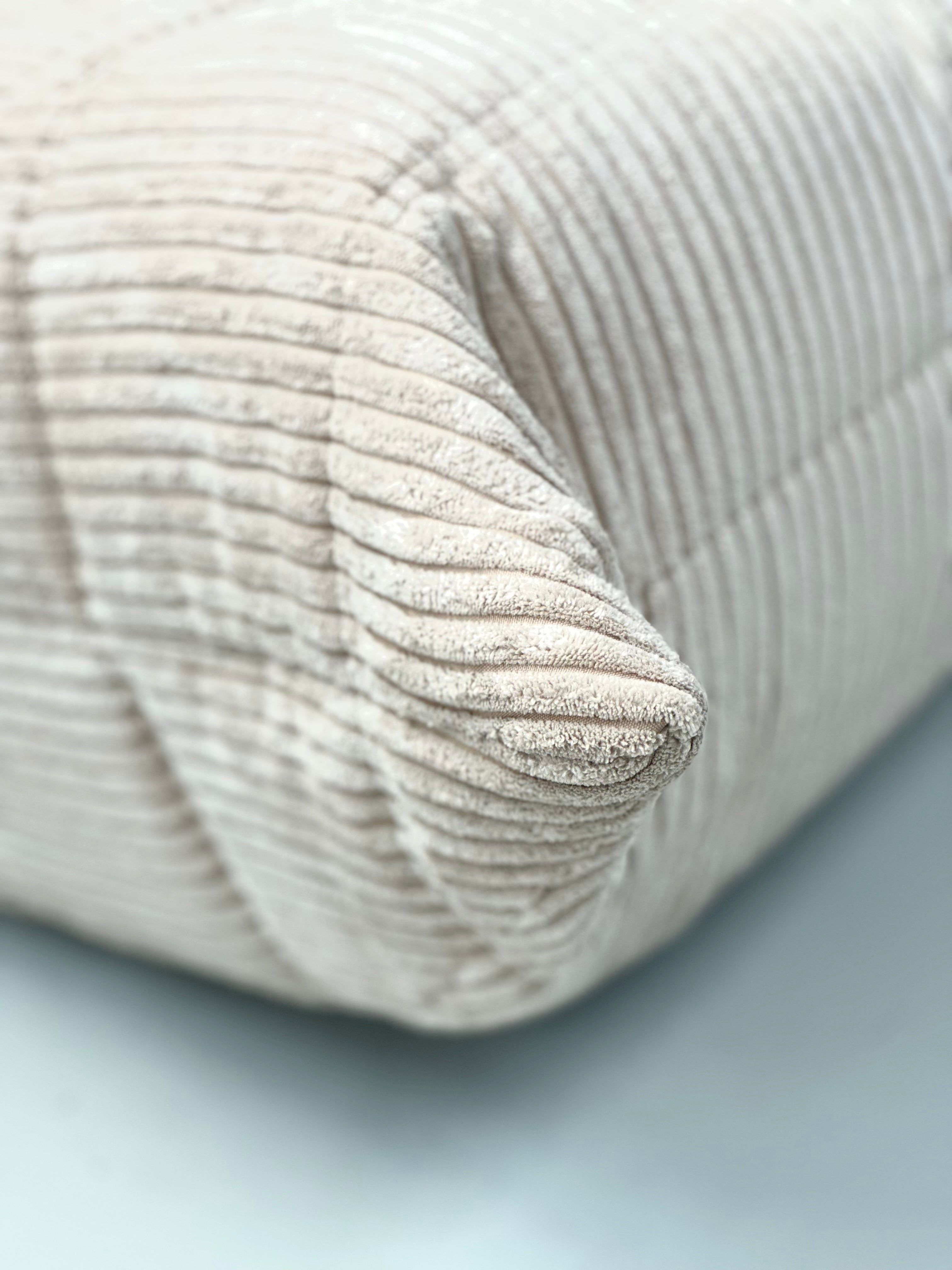 Togo_Sofa_by_Michel_Ducaroy_for_Ligne_Roset,_Restored_Corduroy_Upholstery,_French_Design