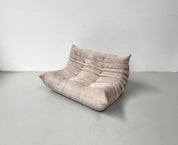 Togo_Sofa_by_Michel_Ducaroy_for_Ligne_Roset,_Restored_Corduroy_Upholstery,_French_Design