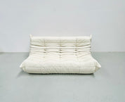 Togo_Sofa_by_Michel_Ducaroy_for_Ligne_Roset,_Restored_Leather_Upholstery,_1973_Design