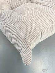 French_Togo_3-Seater_Sofa_in_Beige_Corduroy__by_Michel_Ducaroy_for_Ligne_Roset.