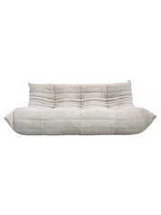 French_Togo_3-Seater_Sofa_in_Beige_Corduroy__by_Michel_Ducaroy_for_Ligne_Roset.
