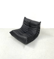 Togo_Lounge_Chair_by_Michel_Ducaroy_for_Ligne_Roset,_Restored_Leather_Upholstery,_French_Design