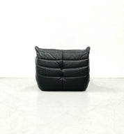 Togo_Lounge_Chair_by_Michel_Ducaroy_for_Ligne_Roset,_Restored_Leather_Upholstery,_French_Design