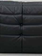Togo_Lounge_Chair_by_Michel_Ducaroy_for_Ligne_Roset,_Restored_Leather_Upholstery,_French_Design
