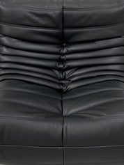 Togo_Lounge_Chair_by_Michel_Ducaroy_for_Ligne_Roset,_Restored_Leather_Upholstery,_French_Design