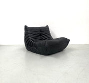 Togo_Lounge_Chair_by_Michel_Ducaroy_for_Ligne_Roset,_Restored_Leather_Upholstery,_French_Design