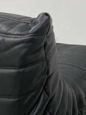 Togo_Lounge_Chair_by_Michel_Ducaroy_for_Ligne_Roset,_Restored_Leather_Upholstery,_French_Design