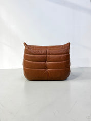 Michel_Ducaroy_Togo_Lounge_Chair_for_Ligne_Roset_in_Leather,_Fully_Reupholstered,_France,_1970s
