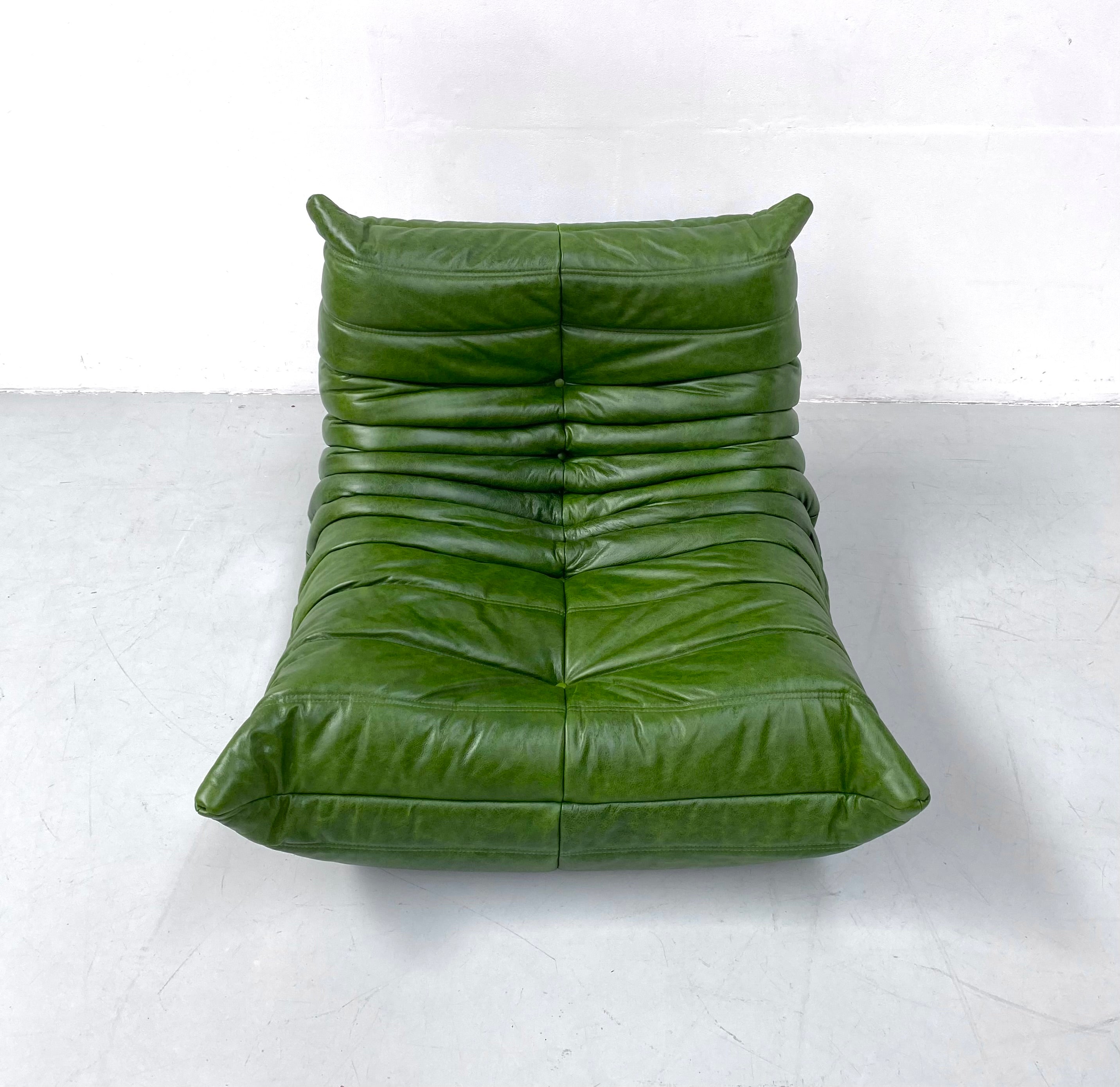 Togo_Lounge_Chair_by_Michel_Ducaroy_for_Ligne_Roset,_Restored_with_New_Leather_Upholstery_and_Foam