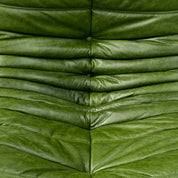 Togo_Lounge_Chair_by_Michel_Ducaroy_for_Ligne_Roset,_Restored_with_New_Leather_Upholstery_and_Foam