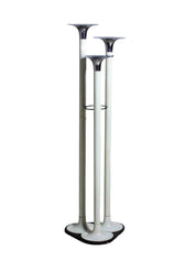 French_Trumpet_Floor_Lamp_1960s_France
