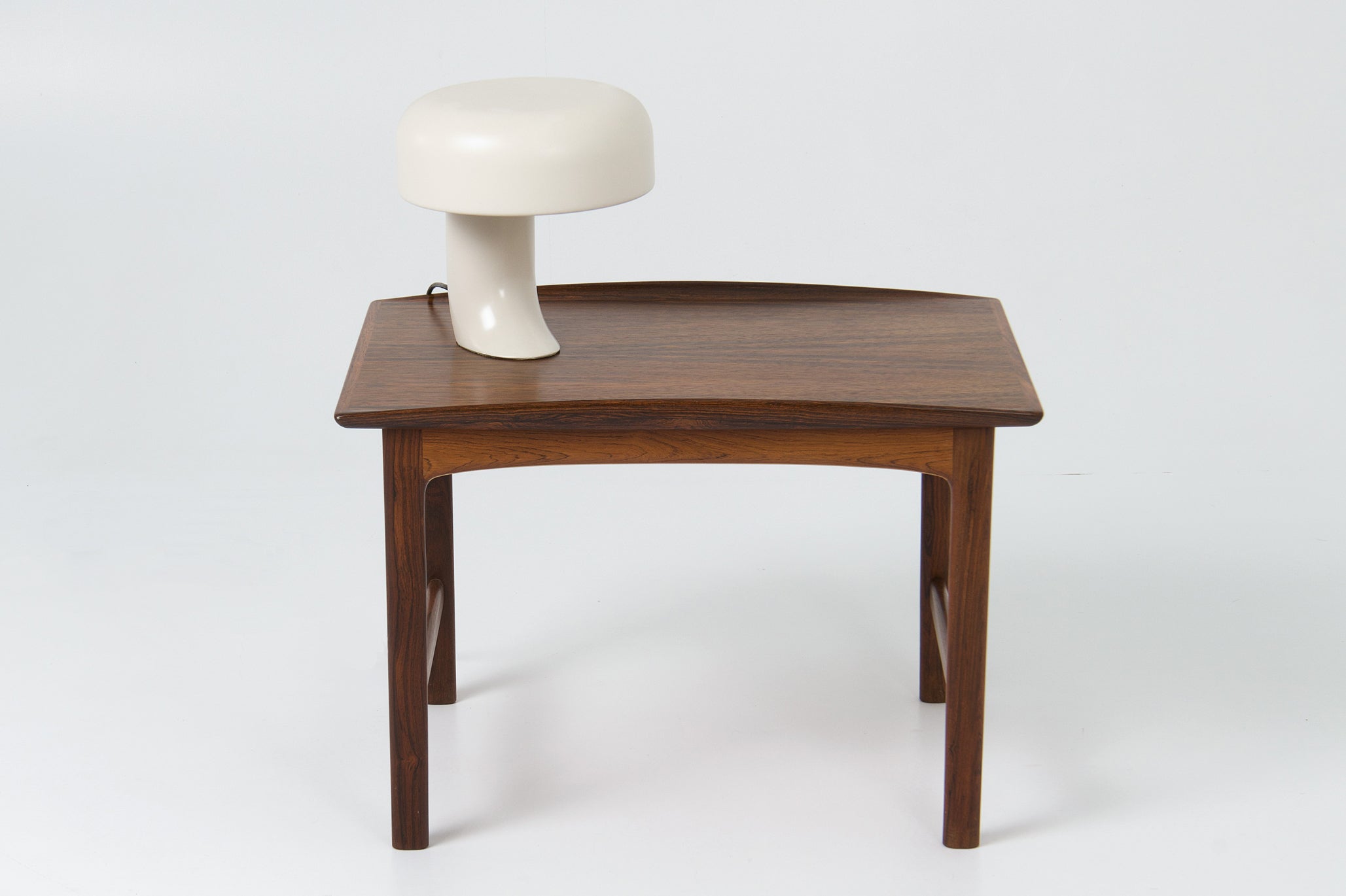 Frisco_Coffee_Table_by_Folke_Ohlsson