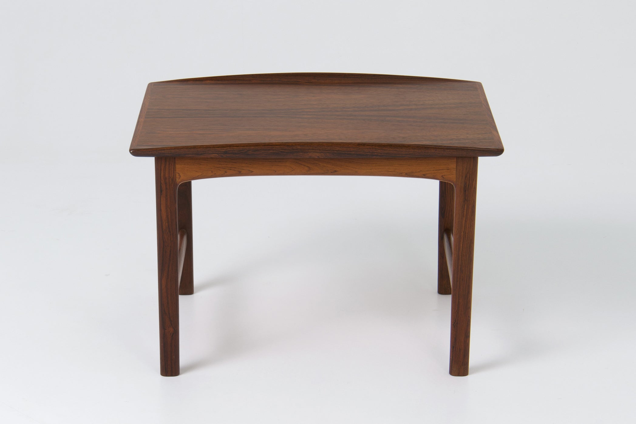 Frisco_Coffee_Table_by_Folke_Ohlsson