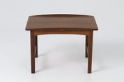 Frisco_Coffee_Table_by_Folke_Ohlsson