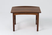 Frisco_Coffee_Table_by_Folke_Ohlsson