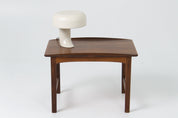Frisco_Coffee_Table_by_Folke_Ohlsson