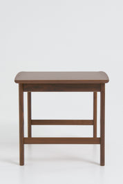 Frisco_Coffee_Table_by_Folke_Ohlsson