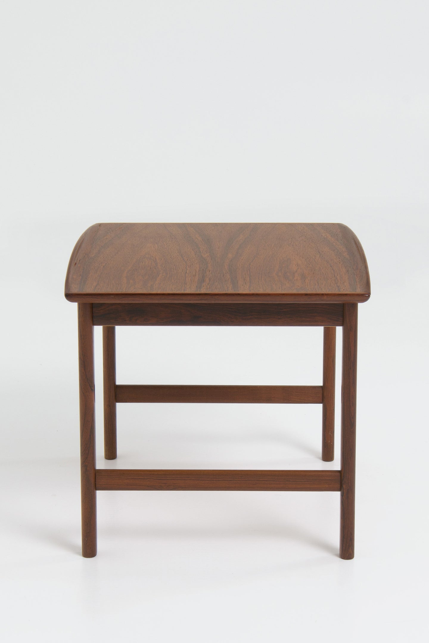 Frisco_Coffee_Table_by_Folke_Ohlsson