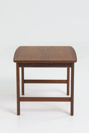 Frisco_Coffee_Table_by_Folke_Ohlsson