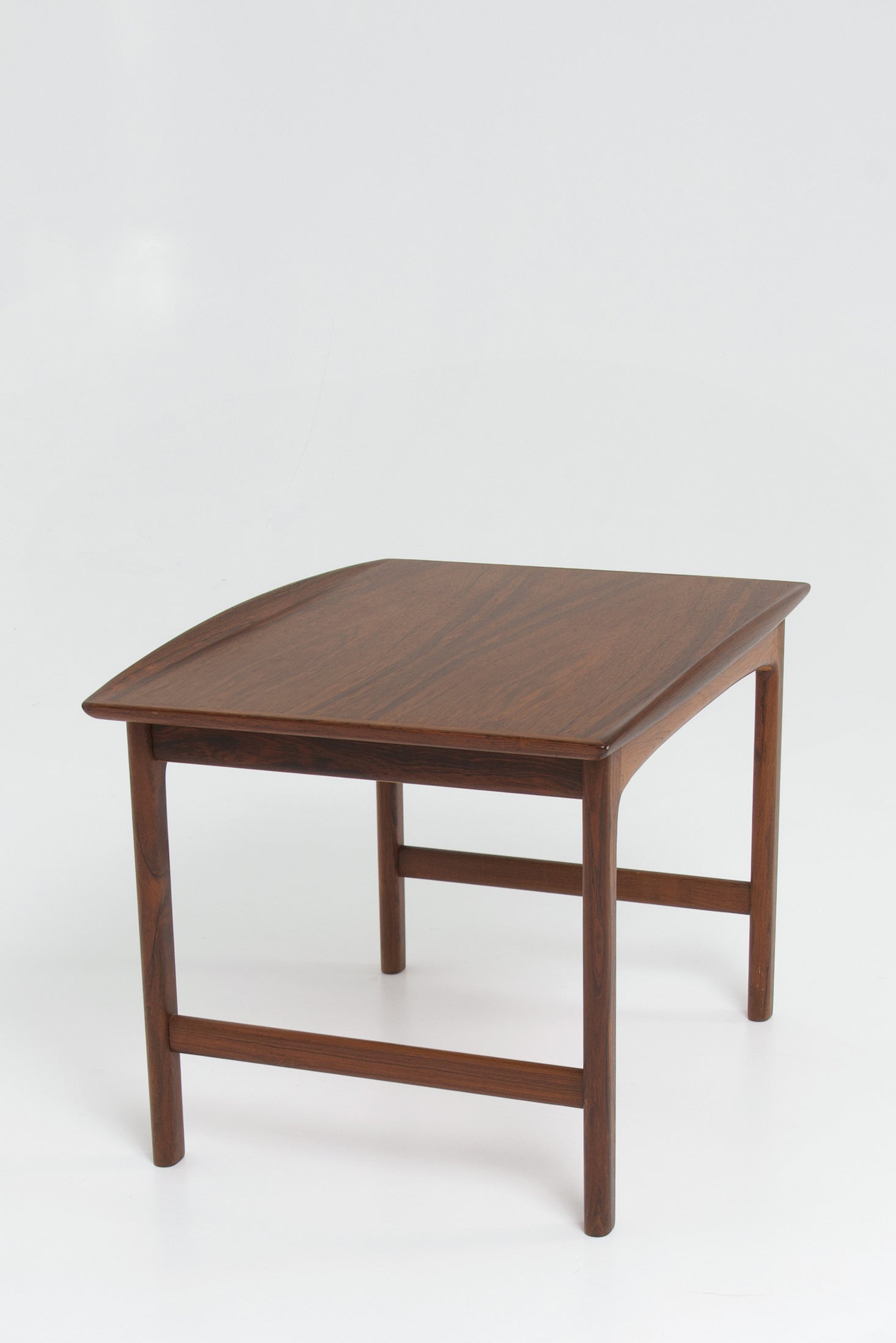 Frisco_Coffee_Table_by_Folke_Ohlsson
