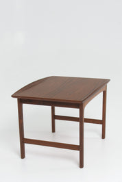 Frisco_Coffee_Table_by_Folke_Ohlsson