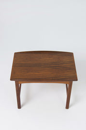 Frisco_Coffee_Table_by_Folke_Ohlsson