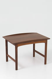 Frisco_Coffee_Table_by_Folke_Ohlsson