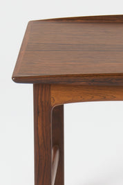 Frisco_Coffee_Table_by_Folke_Ohlsson