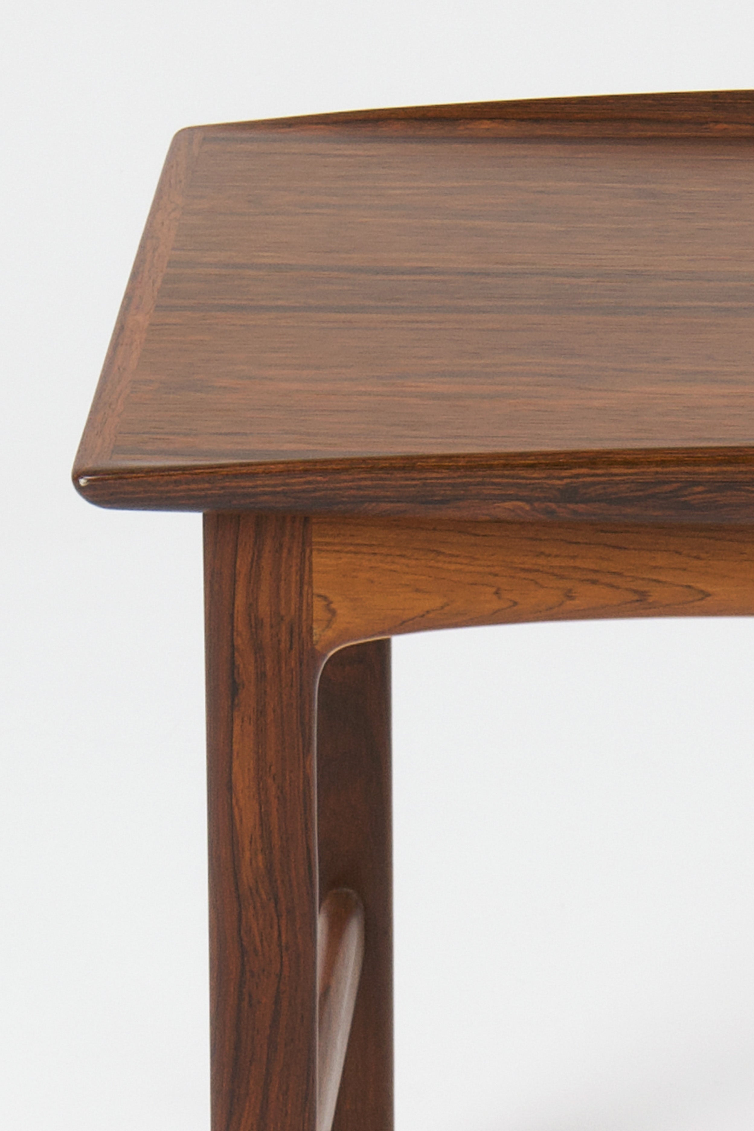 Frisco_Coffee_Table_by_Folke_Ohlsson