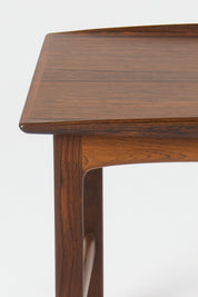 Frisco_Coffee_Table_by_Folke_Ohlsson
