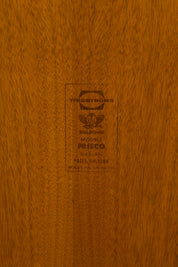 Frisco_Coffee_Table_by_Folke_Ohlsson