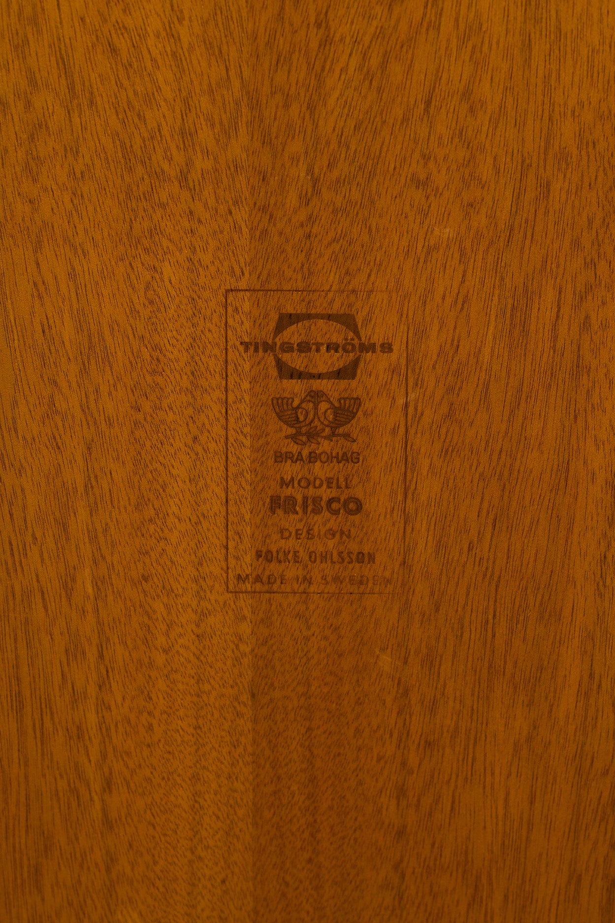 Frisco_Coffee_Table_by_Folke_Ohlsson