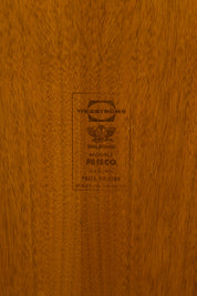 Frisco_Coffee_Table_by_Folke_Ohlsson