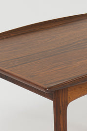 Frisco_Coffee_Table_by_Folke_Ohlsson