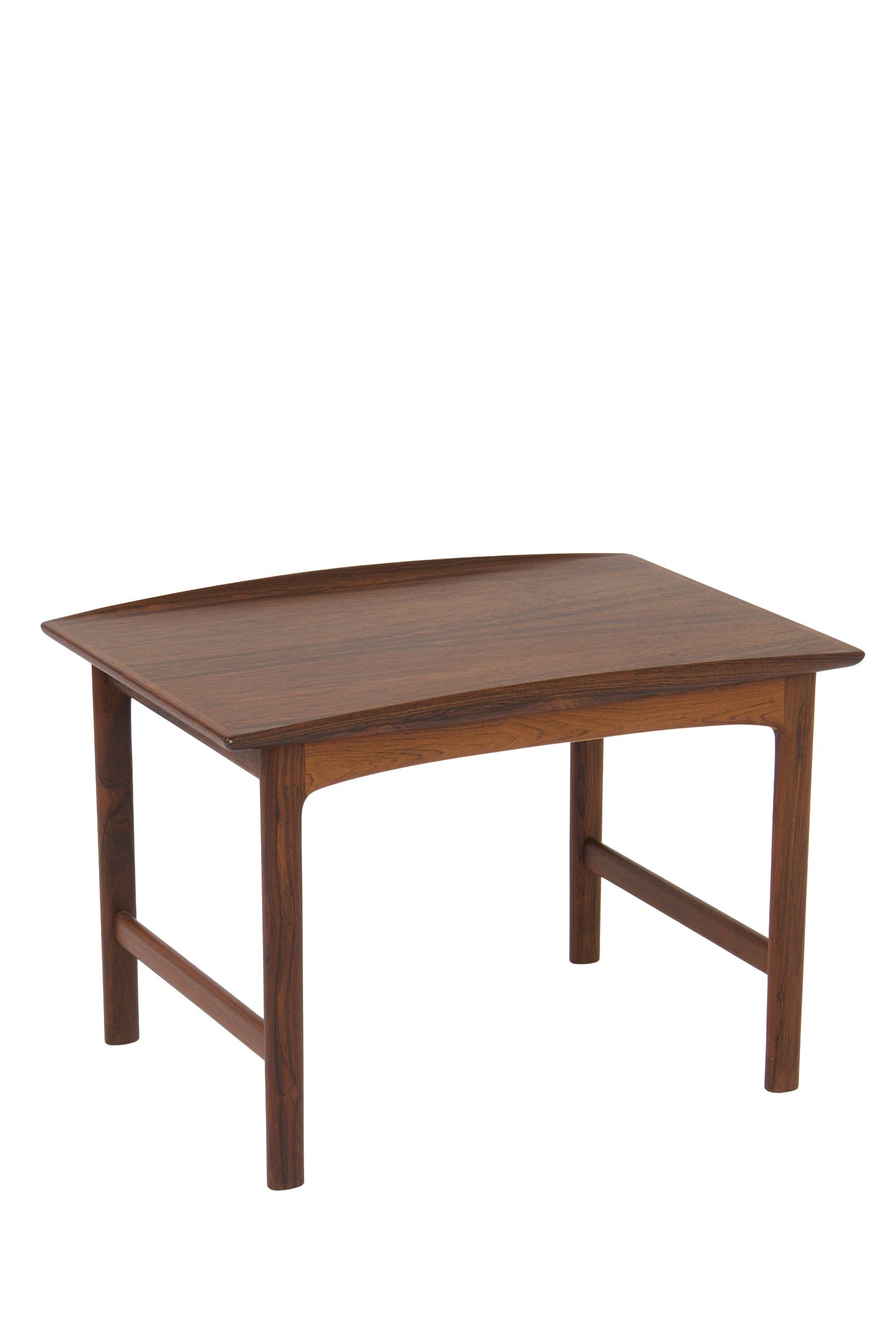 Frisco_Coffee_Table_by_Folke_Ohlsson