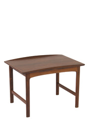 Frisco_Coffee_Table_by_Folke_Ohlsson