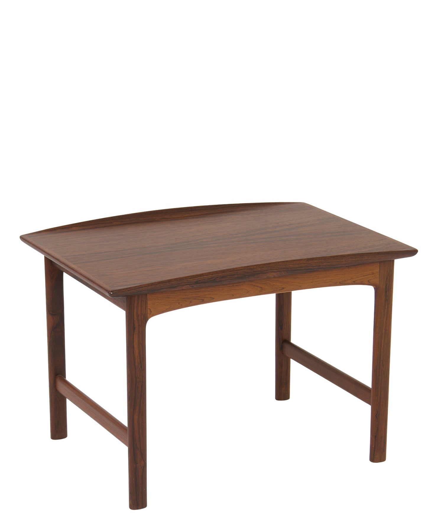 Frisco_Coffee_Table_by_Folke_Ohlsson