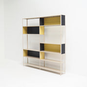 Modular_Metal_Shelving_System_by_Friso_Kramer_for_Asmeta_Holland,_De_Bijenkorf,_Netherlands,_1953