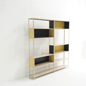 Modular_Metal_Shelving_System_by_Friso_Kramer_for_Asmeta_Holland,_De_Bijenkorf,_Netherlands,_1953