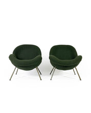 Set_of_2_Fritz_Neth_“Egg”_Lounge_Chairs_for_Correcta,_1950s