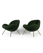 Set_of_2_Fritz_Neth_“Egg”_Lounge_Chairs_for_Correcta,_1950s