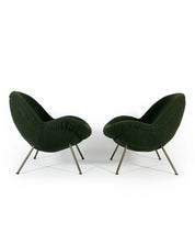 Set_of_2_Fritz_Neth_“Egg”_Lounge_Chairs_for_Correcta,_1950s