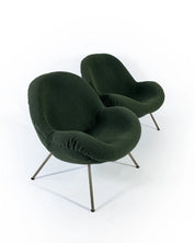 Set_of_2_Fritz_Neth_“Egg”_Lounge_Chairs_for_Correcta,_1950s