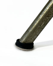 Set_of_2_Fritz_Neth_“Egg”_Lounge_Chairs_for_Correcta,_1950s