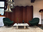 Set_of_2_Fritz_Neth_“Egg”_Lounge_Chairs_for_Correcta,_1950s