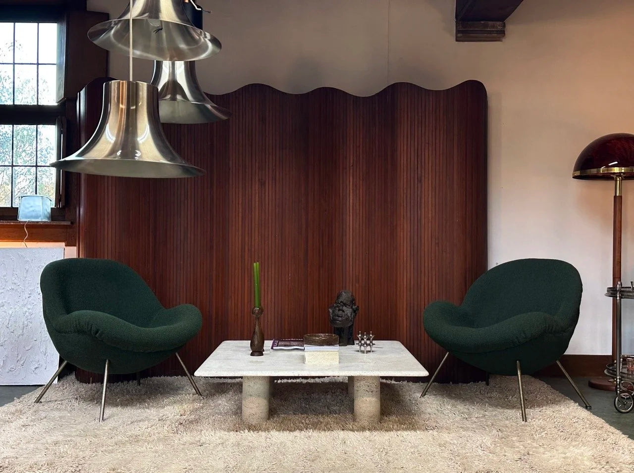 Set_of_2_Fritz_Neth_“Egg”_Lounge_Chairs_for_Correcta,_1950s